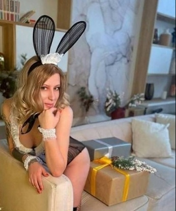 Белла
